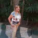 Patricia Aiello - @patricia_aiello - Instagram