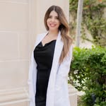 Patricia Aiello APRN, FNP-C - @patricia.injector - Instagram