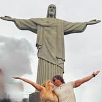 Patricia Rossana Aiello - @patriciaaiello37 - Instagram