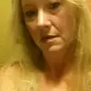 Patriciaaiello0077 - @elephant7387 - TikTok