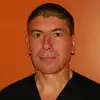 Patrick Aiello477 - @patrickaiello0 - TikTok