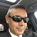 Patrick Aiello - Facebook