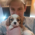 Patrick Aiello - @patrickaiello860 - Instagram