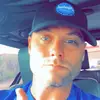 Patrick Aiello - @paiello12 - TikTok