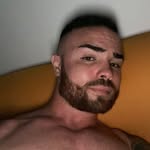Patrick Aiello - @patrickaiello92 - Instagram