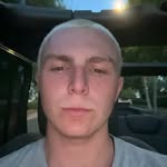 Patrick Aiello - @patrickaiello2 - Instagram