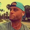 Patrick Aiello - @patrickaiello - TikTok