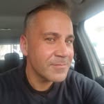 Patrick John Aiello - @the.way.by.pja - Instagram