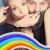 Patrizia Aiello781 - @patriziaaiello7818 - TikTok