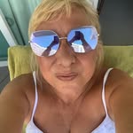 Patrizia Aiello - @patriziaaiello - Instagram