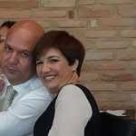 Patrizia Aiello - @patry__aiello - Instagram