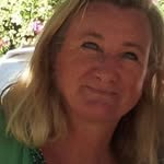 Patrizia Aiello - @patrizia.aiello.7731 - Instagram