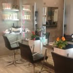 Patrizia Aiello Studio - @patrizia_aiello_studio - Instagram