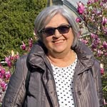 Patrizia d'Aiello - @patrizia.daiello - Instagram
