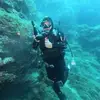 patriziaaiello06 - @patriziaaiello06 - TikTok