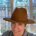 Patt Aiello - Facebook