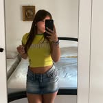 patti_aiello_ - @patti_aiello_ - Instagram