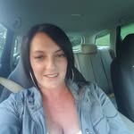Patty Aiello - @hairdonebypatty - Instagram