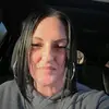patty - @pattyaiello43 - TikTok