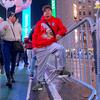 Alexander - @alexanderpatin25 - TikTok