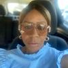 IAmForeverJustPat - @patalexander01 - TikTok