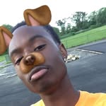 PAJ.. - @patalexander_ - Instagram