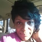 Pat Alexander - @patriciaalexander993 - Instagram
