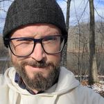 Pat Alexander - @patrickalexander777 - Instagram