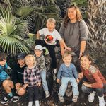 Pat Alexander - @patsid72 - Instagram