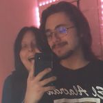Pat Alexander - @itz_just_pat - Instagram