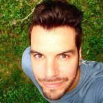 Pat Alexander - @alexander.pat.5 - Instagram