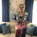 Pat Alexander - Facebook
