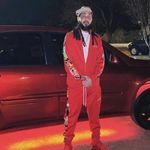 Pat Alexander - @litepat55 - Instagram