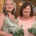 Pat Alexander - Facebook