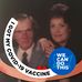 Pat Alexander - Facebook