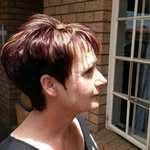 Pat Alexander - @pat.alexander.31337 - Instagram