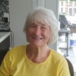Pat Alexander - @patalexander30 - Instagram