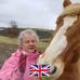 Pat Alexander - Facebook