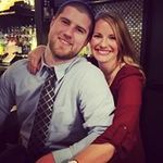 Pat Alexander - @pat.alexander.42 - Instagram