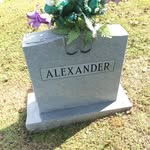 Pat Alexander - @patalexander25 - Instagram