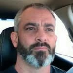 Pat Alexander - @pat_alexander_ - Instagram