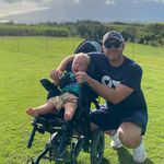 Pat Alexander - @pat_alexander441 - Instagram