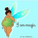 Pat Alexander - @sistapat52 - Instagram