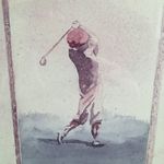 Pat Alexander - @patalexander79 - Instagram