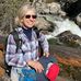 Pat Alexander - Facebook