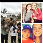 Pat Alexander - @pataalexander - Instagram