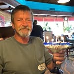 Pat Alexander - @pat.alexander.1238 - Instagram