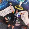 PaT Alexander - @patalexander802 - TikTok