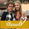 Pat Alexander - @pat.alexander3 - TikTok