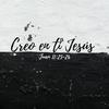 Pat Alexander - @pat.alexander13 - TikTok